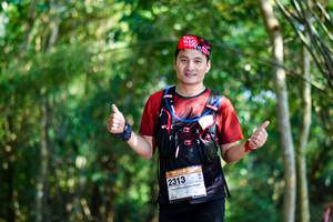 BIB: 
                            <button type="button" onclick="openModal(19436776)" class="btn btn-primary btn-sm float-right btn-popup" data-toggle="modal" data-target=".modal-high-quality">
                        <i class="fas fa-shopping-cart"></i> Add to Cart
                    </button>
                                            <button type="button" onclick="isThisMe(19436776, true)" class="btn btn-success btn-sm float-right btn-popup btn-isme hidden" data-toggle="tooltip" data-placement="bottom" title="นี่คือรูปของคุณใช่ไหม คลิกที่นี่เพื่อเอาเข้าอัลบั้ม">
                        <i class="fas fa-plus"></i> Add to album
                    </button>
                    <button type="button" onclick="isThisMe(19436776, false)" class="btn btn-warning btn-sm float-right btn-popup btn-isnotme hidden">
                        <i class="fas fa-ban"></i> Remove from album
                    </button>